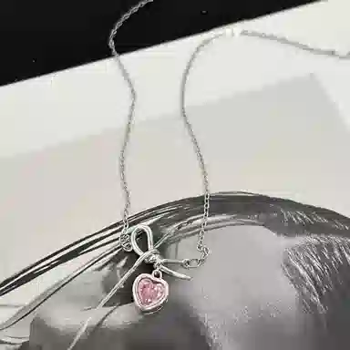 PRP