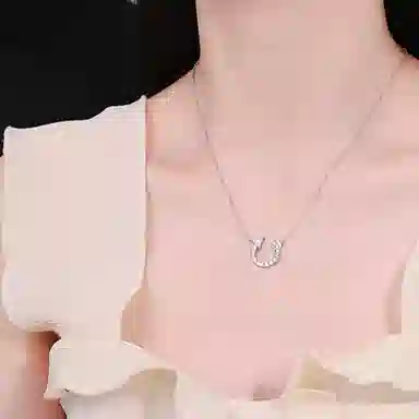 MerciMerde 925