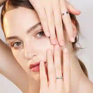 AKAK 925