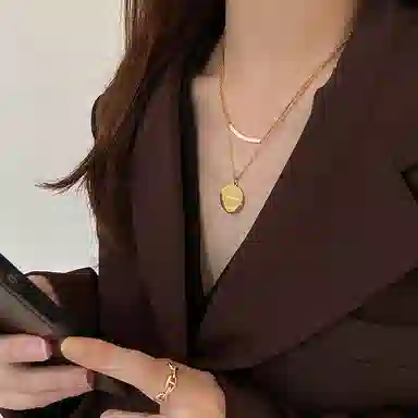 PRP