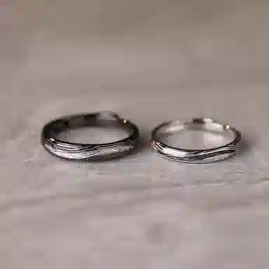 AKAK