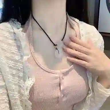 PRP