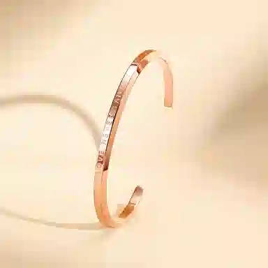 AKAK LOVE NEVER FALLS