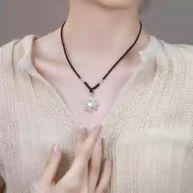 MerciMerde s925