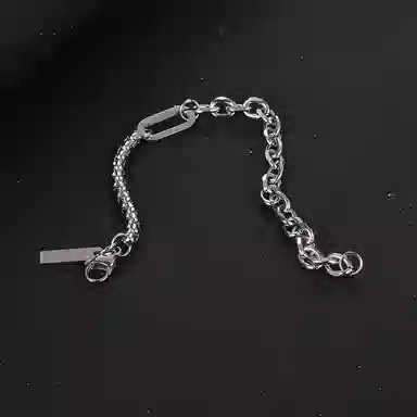 AKAK