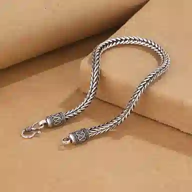 AKAK