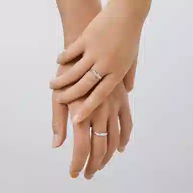 MerciMerde 925
