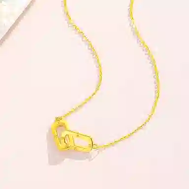 AKAK 925
