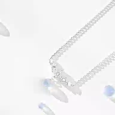 PRP S925
