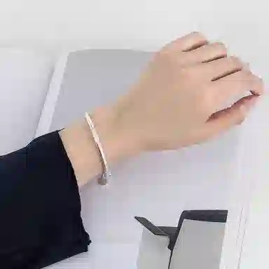 PRP