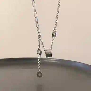 PRP