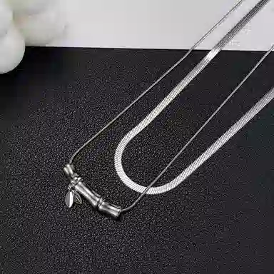 AKAK