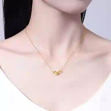 AKAK 925
