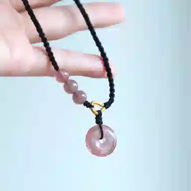 PRP