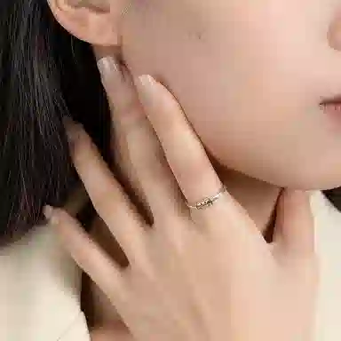 AKAK S925