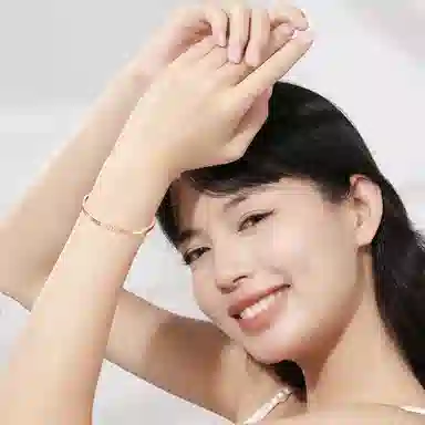 AKAK LOVE NEVER FALLS