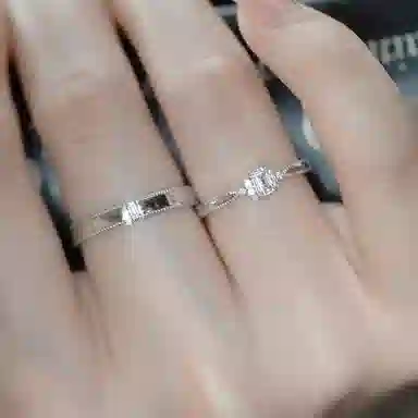 AKAK S925
