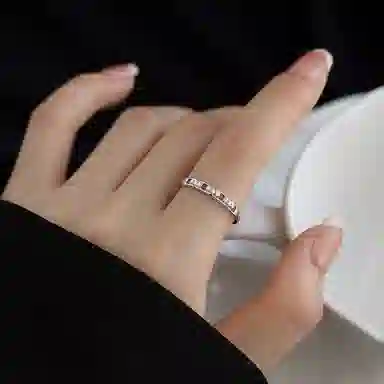 AKAK 925