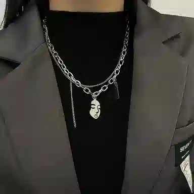 AKAK