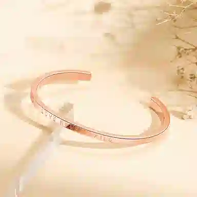 AKAK LOVE NEVER FALLS