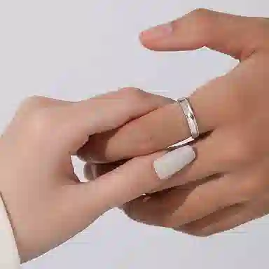 AKAK 925
