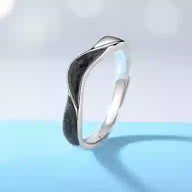 AKAK 925