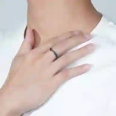 AKAK 925