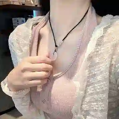 PRP