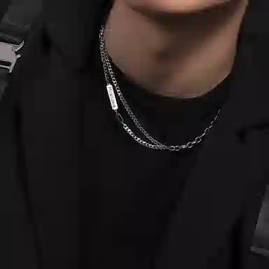 AKAK