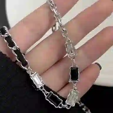 AKAK