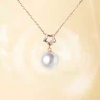 PN 18K