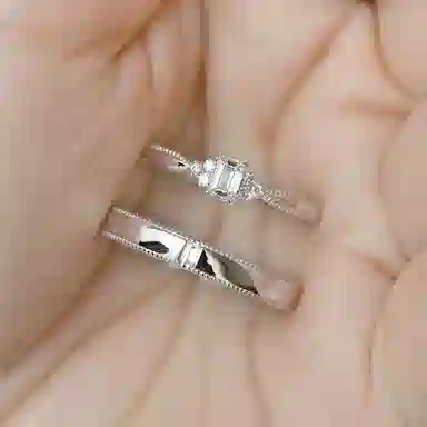 AKAK S925