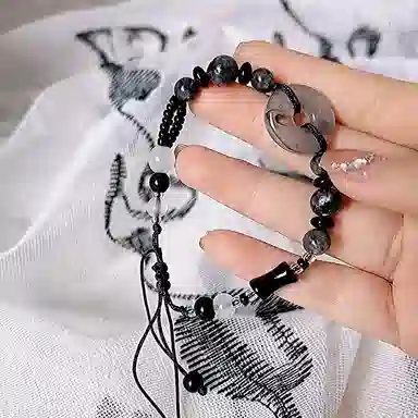 AKAK