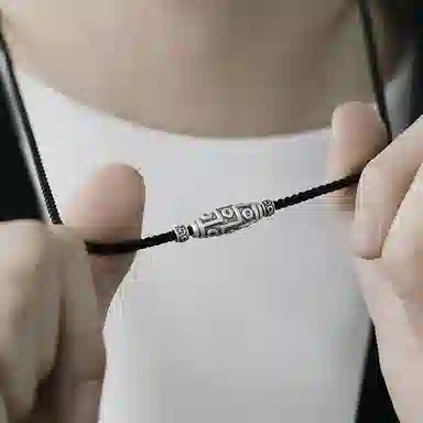AKAK 999