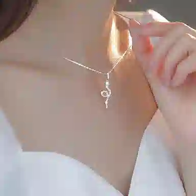 MerciMerde S925