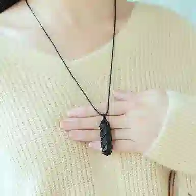 AKAK