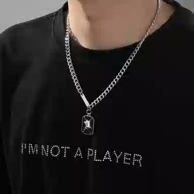 AKAK