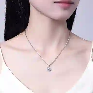 AKAK 925