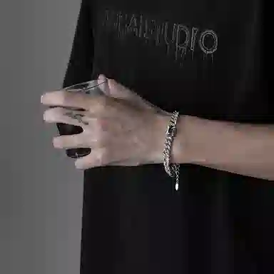 AKAK