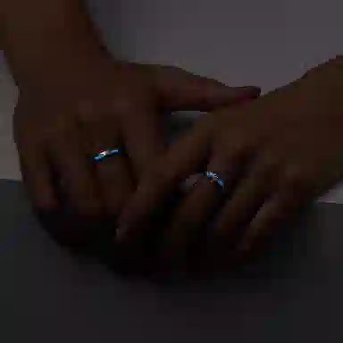 MerciMerde 925