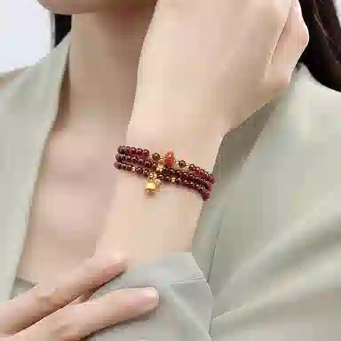 AKAK 925