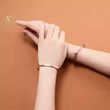 AKAK LOVE NEVER FALLS