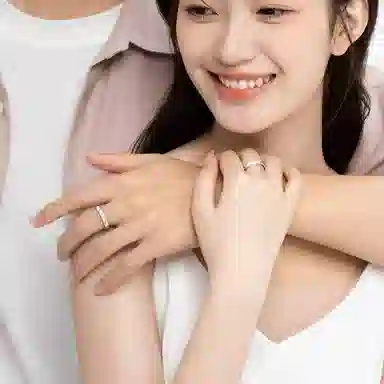 AKAK 999