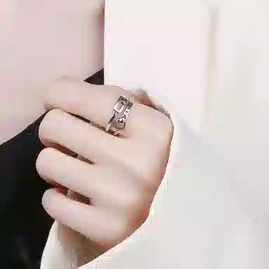 PRP