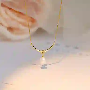 PRP