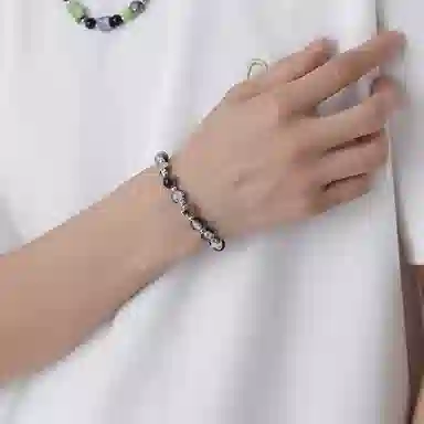 AKAK