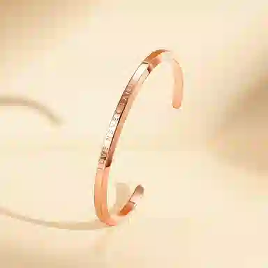 AKAK LOVE NEVER FALLS