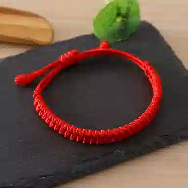 PRP
