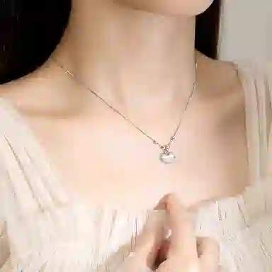 MerciMerde S925