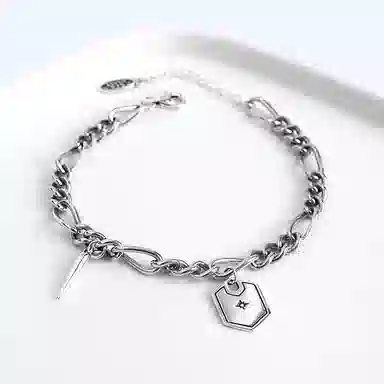 AKAK 925